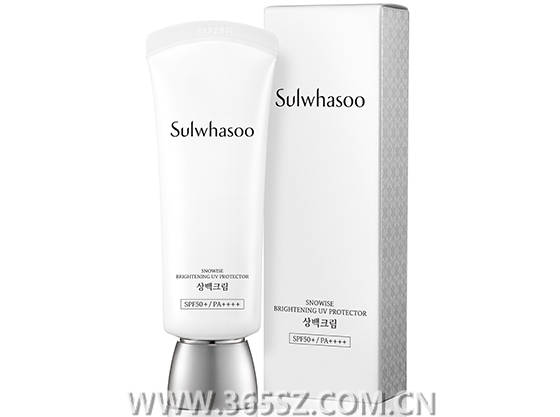 夏日|夏日护肤 你必须避过的雷