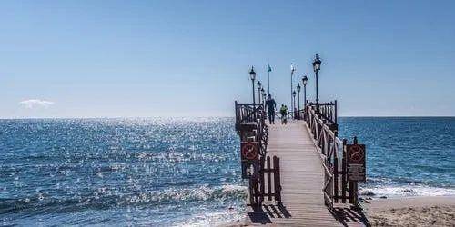 专业|千万别只看就业率！揭秘选专业门道！这些因素更重要...