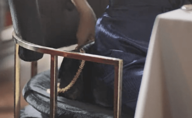 ����ʮ���ѡ�������֧�䡱���ŵ�λ!260��վCλ,�˼ѵİ�������