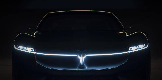 岚图是哪个厂家的车 b35cbd2af67547fba962b9912120be19.jpeg