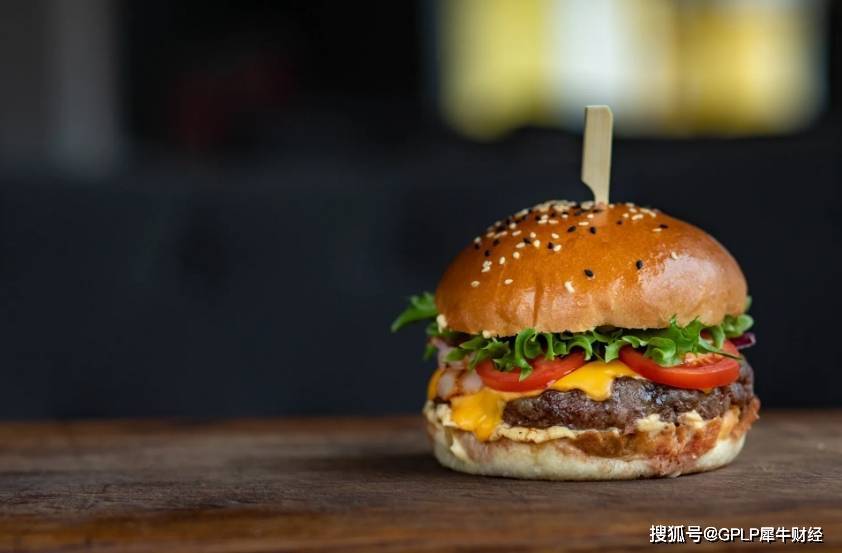 问题|汉堡王315晚会爆食品安全问题赖加盟商 法人孙晓鹿蹊跷提前更换