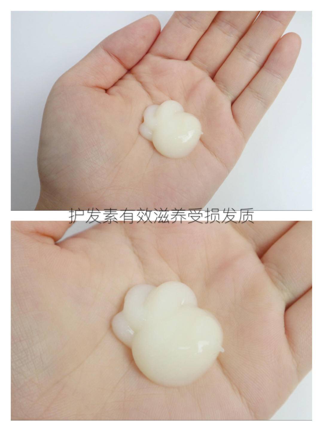 头发|夏日清凉：东京女生的夏季人气短发，少不了刘海