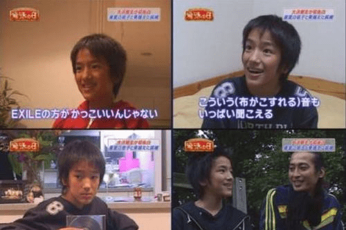 原创惨过王宝强！养儿16年非亲生，再婚怀孕又流产，今儿子因家暴被捕