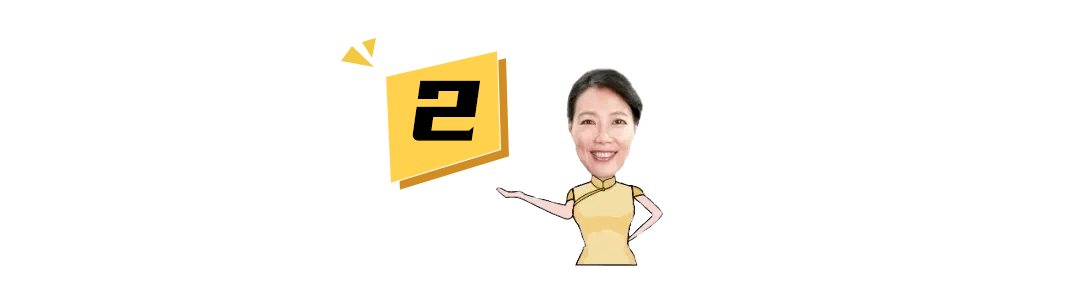 城市|南通 先斩后奏！楼市 又要涨了？！