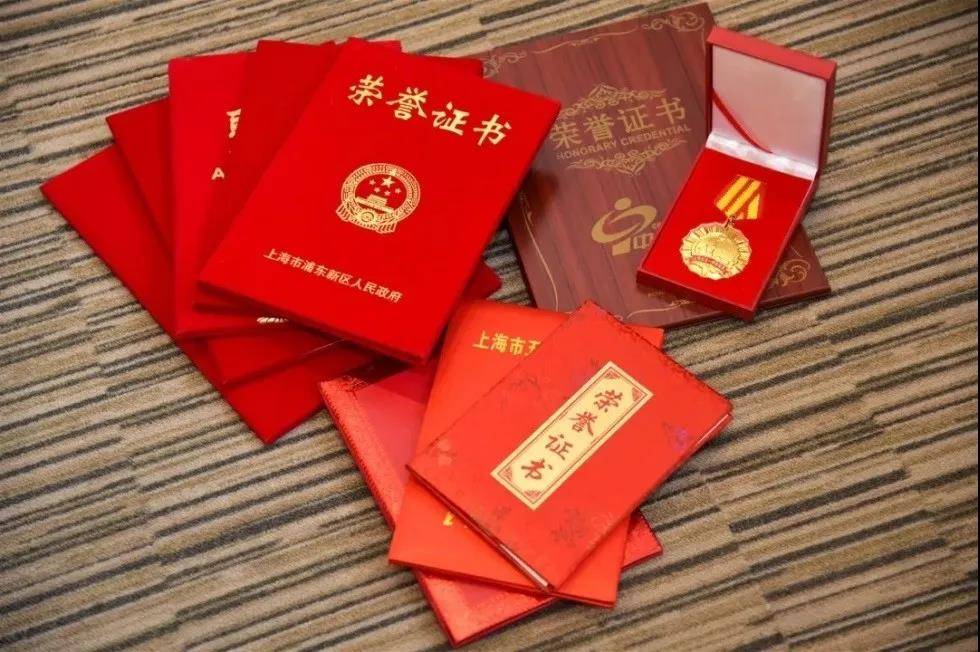 新药|10年打赢10场专利无效！中国首个抗HER2乳腺癌新药专利破局！