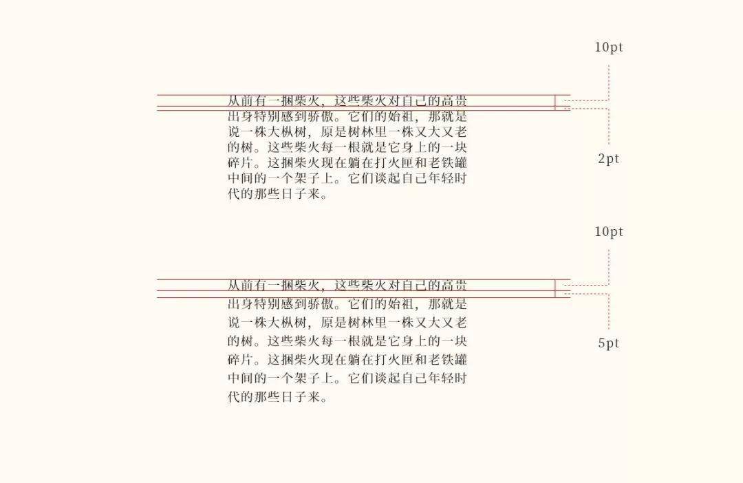 ef17c98a21ab42a3955777921ccdc16a.jpeg