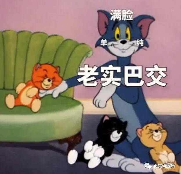 fa|杨紫do过头又翻车！剧抛脸全靠百万修图师？这是诈骗吧……