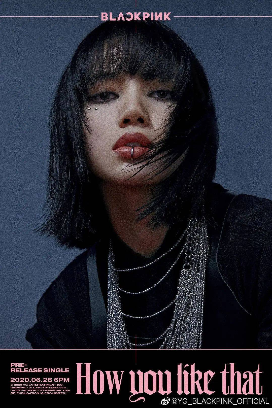 旗袍|BLACKPINK穿韩服打歌,巩俐穿旗袍走红毯,传统与现代的结合惹争议