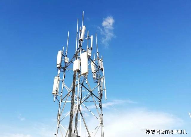 套餐|5G套餐用户突破1亿 为何身边很少有人用5G上网？