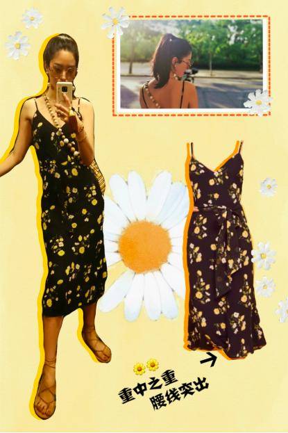 奥黛丽·赫本|法式风美到唤醒少女心！穿出来的优雅与自信，为气质与颜值做乘法