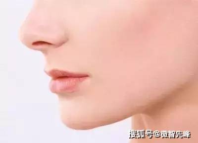 麻衣神相看人口诀_麻衣神相手相面相口诀(2)