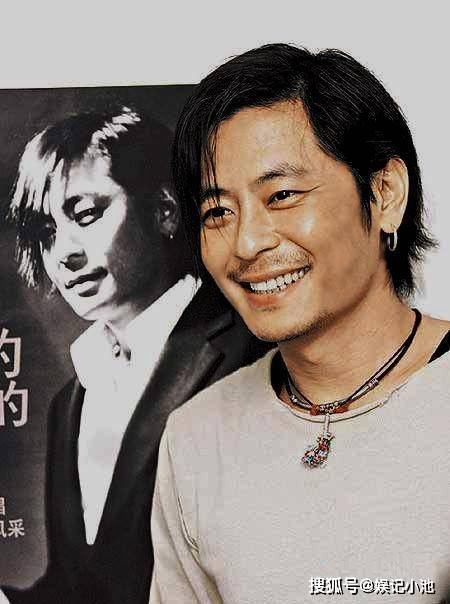 知心人|原创孤独的王杰：一生漂泊无依靠，千金散尽难觅知心人