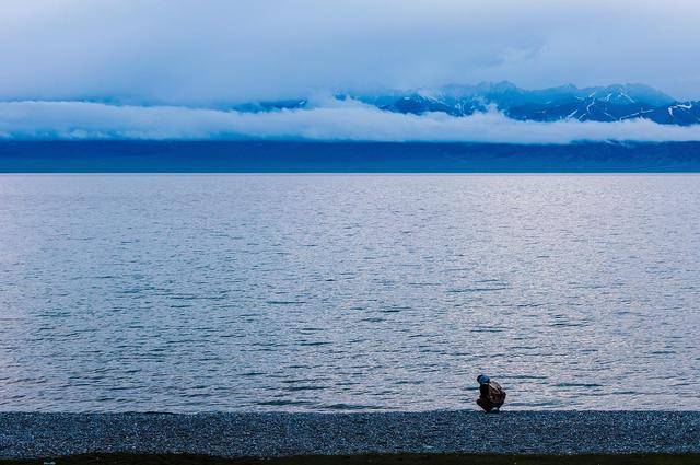 赛里木湖为什么叫大西洋的一滴泪 1f8311e9b8624372af0f6e6e73354b89.jpeg