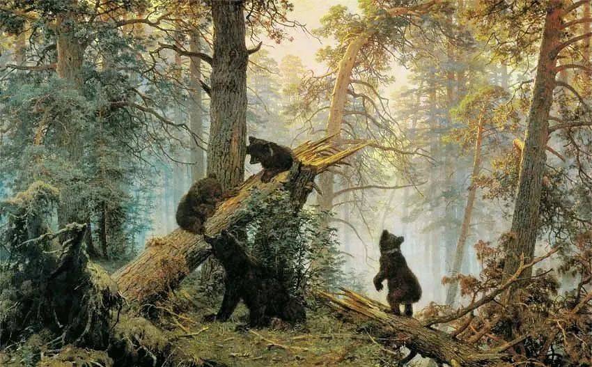 行业|原创股民买爆！股价疯涨！他却被迫断臂求生 跌落神坛？！