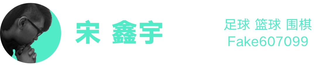 赢家|潮鞋平台二番战：老赢家与野蛮人，谁能笑到最后？