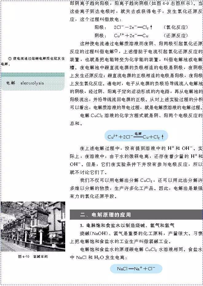 人口原理.pdf_pdf转图片(2)