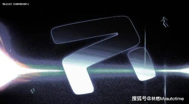 荣威|国家队甩向特斯拉们的第一个王炸，会是荣威R的新零售战略吗？