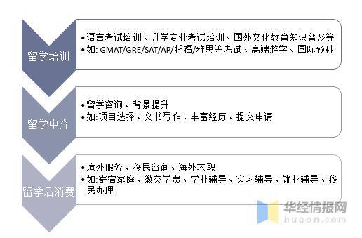 2019年中国人口数量_第二次婴儿潮人口明年进入老年,中国老龄化再迎“冲击波