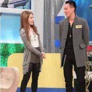 男友|原创萧亚轩男友咳血住院，原来甜蜜背后压力这么大