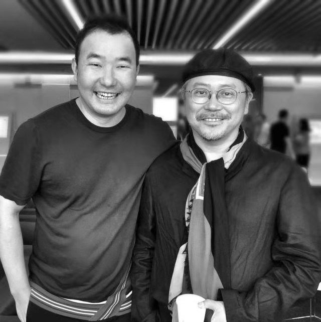 盘子|盘子女人坊复刻《医妃难囚Ⅱ》原版主题，“裴司学”玩转穿越体验