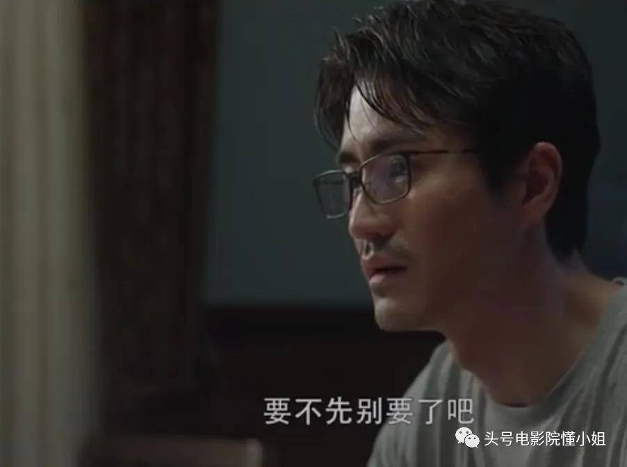 才和|这剧真讽刺:她找关系买了名牌限量包,才和拿260万包包的贵妇同框