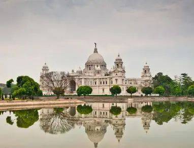 称霸|客家人闯荡印度记：称霸行业100年，为什么人口却减少9成？