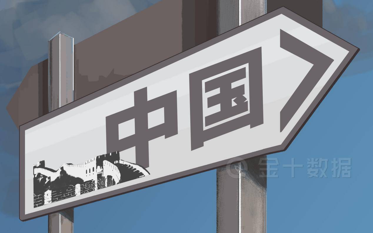 美媒:中国将考虑对诺基亚、爱立信采取限制措