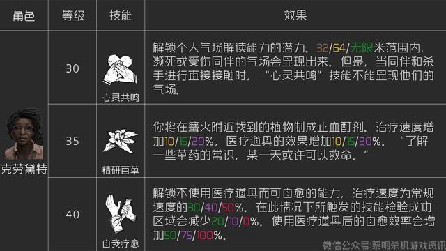 57149efd085d45868edac5886fff5036.png