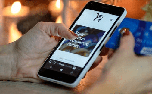 观点评论|电商客服应该如何向顾客推荐商品