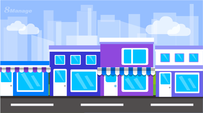 603e4628f57947ffa327b331f7ff2c91.png