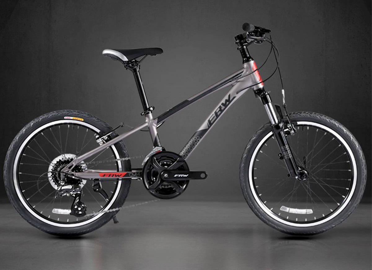 国外童装品牌排行榜_MQD马骑顿童装入选第五届“中国十大童装品牌”(2)