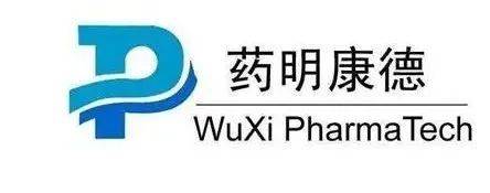 有分析认为,药明康德业务覆盖水平与国际一流企业看齐,短,中,长期均