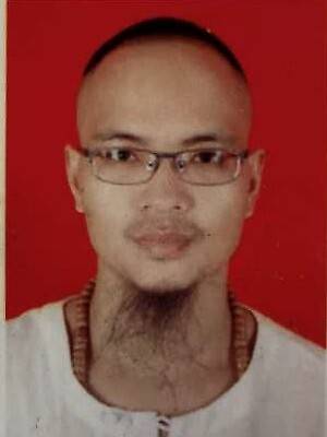 玉龙雪山|中国工艺美术大师——刘东国