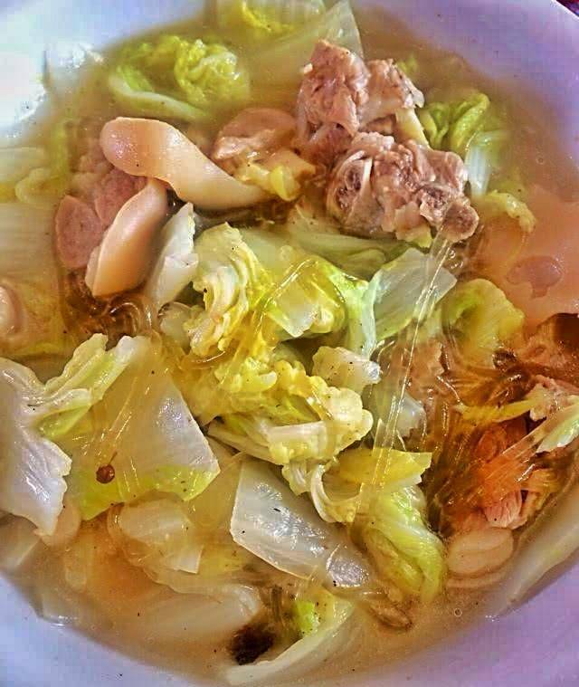 皇帝|拉萨为什么会吸引那么多怪人？是因为风景美还是出于信仰