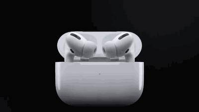 郭台铭|从富士康女工变580亿富豪，抢郭台铭iPhone代工生意的她是个狠人