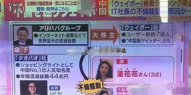 蒋凡|真没怀孕!张大奕晒照特意掀衣露肚,秀好身材隔空PK董花花