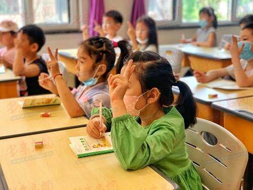 习惯|幼升小上衔接班有用吗？老师坦言：这3个习惯养不好，上啥都没用