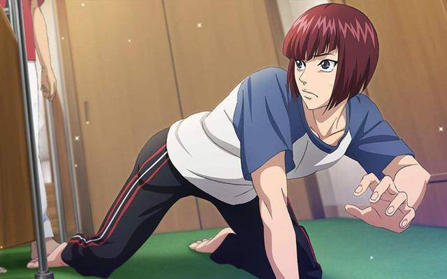 向日岳人 まとめ売り 岳人2018年10月号【日本の山⑪中央アルプス】｜モンベル