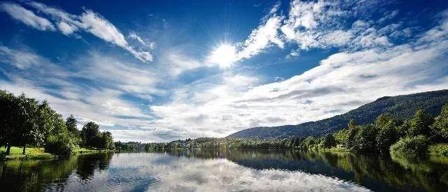 挪威北部 8f7265d235d3401f86b9df7d88727e87.jpeg