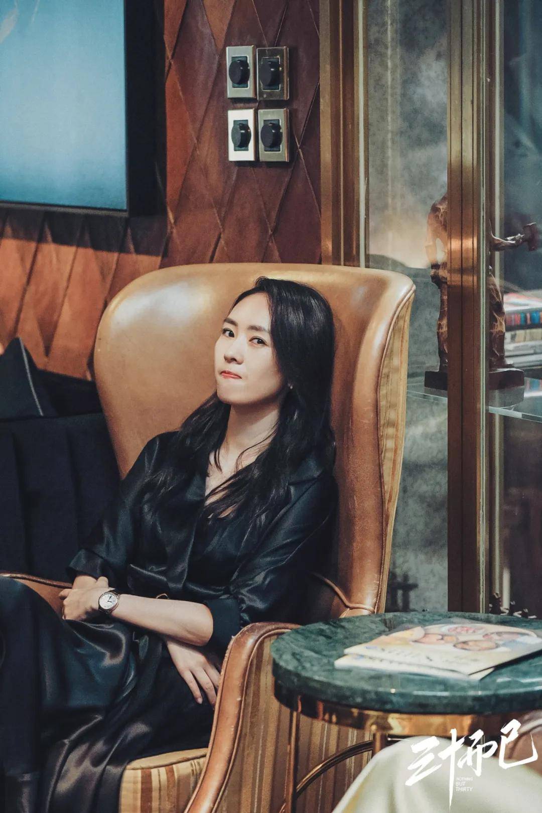 人妻|看起来就很贵的衣服,有什么特点,完美人妻贵妇告诉你