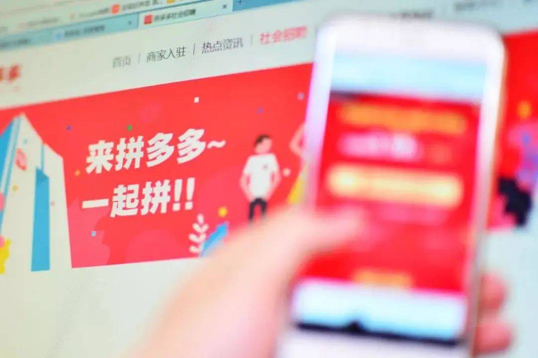 赢家|潮鞋平台二番战：老赢家与野蛮人，谁能笑到最后？