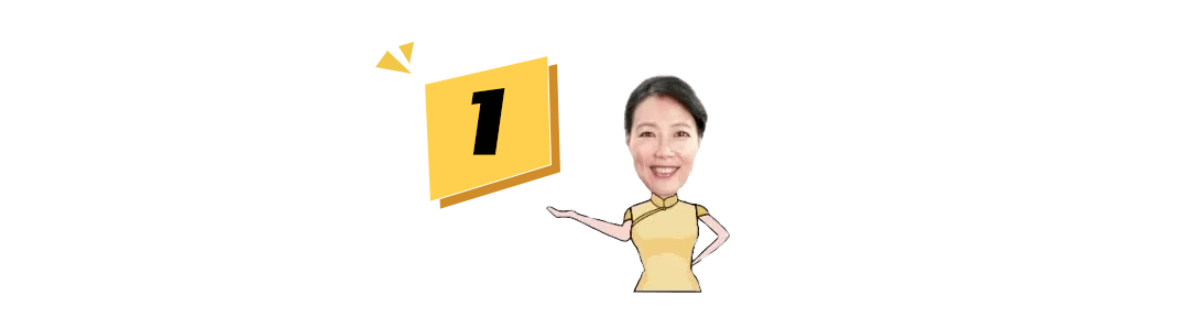 行业|原创股民买爆！股价疯涨！他却被迫断臂求生 跌落神坛？！