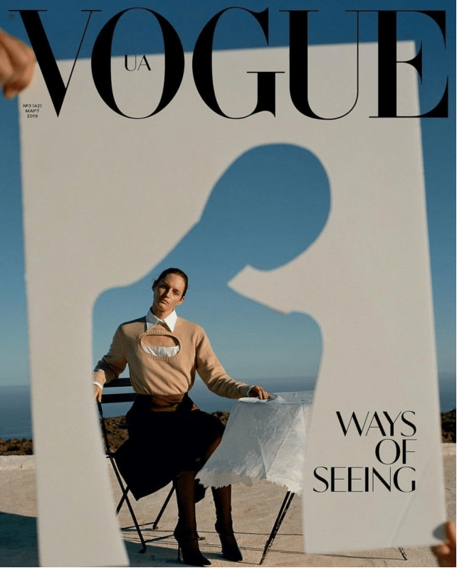 服装|服装行业职业规划 │除了服装设计师，还能做什么？