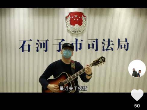 音乐|音乐养不活音乐人，那短视频呢？