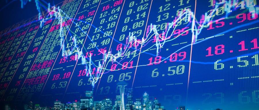 股东|药明康德股价创上市新高，股东却抛近25亿减持计划！