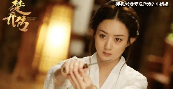 明星|明星现实中真的很漂亮吗？