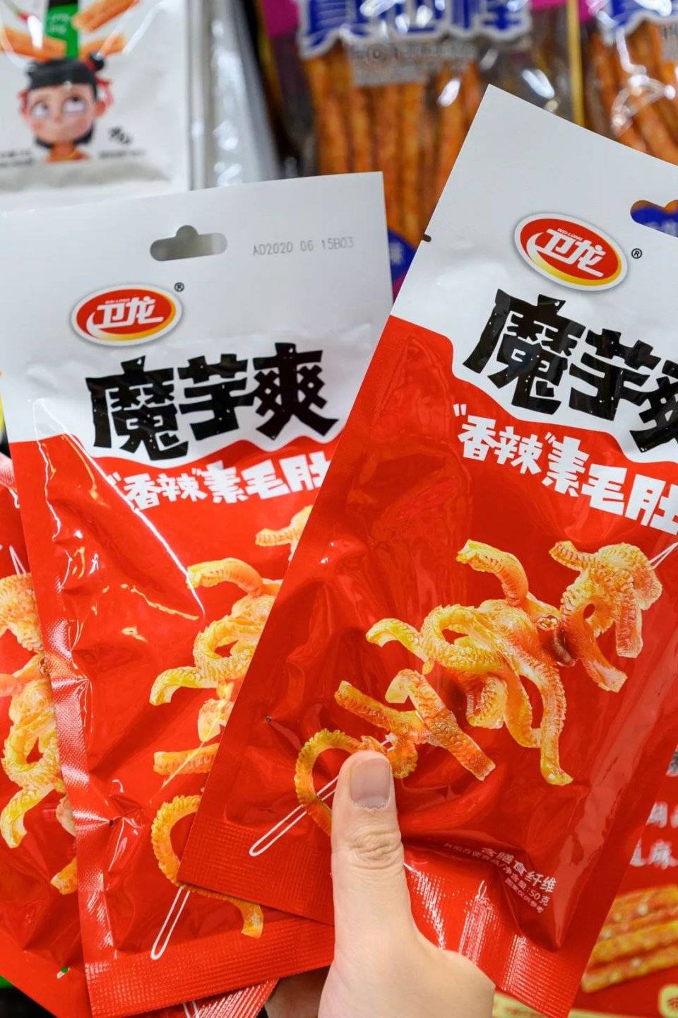 购物|卜蜂莲花购物节来了！连续15天！硬核囤货攻略Get！