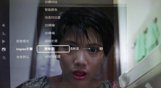 外壳|一键开启 傻瓜操作 纵享4K—海美迪H7Plus旗舰4K电视盒子