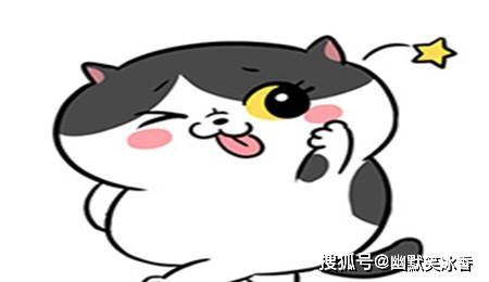 抬头不见低头见猜一生肖 cba9c46822d14e61b58a1a049a9686f7.jpeg