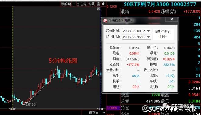 cdc6a5d34ae3489ab56f6c2a2d34d557.jpeg